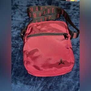 Jeffree Star Crossbody
